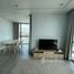 2 Bedroom Apartment for rent at 333 Riverside, Bang Sue, Bang Sue