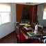 2 Schlafzimmer Haus zu vermieten in Vicente Lopez, Buenos Aires, Vicente Lopez