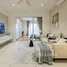 Estudio Departamento en alquiler en Bukit Impian Residence, Bandar Johor Bahru, Johor Bahru
