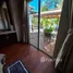1 Bedroom House for rent in Chalong, Phuket, Chalong, Phuket Town