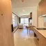 1 chambre Condominium à louer à , Hua Hin City, Hua Hin, Prachuap Khiri Khan, Thaïlande