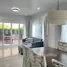 บ้านเดี่ยว 4 ห้องนอน ให้เช่า ในโครงการ บ้านคหบดี, สันผักหวาน, หางดง, เชียงใหม่