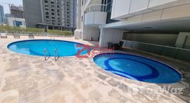 Available Units at KG Tower