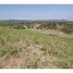  Terrain for sale in Santa Elena, Manglaralto, Santa Elena, Santa Elena