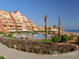 4 Bedrooms Villa for sale in , Suez Telal Al Sokhna