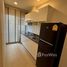 อพาร์ทเม้นท์ 1 ห้องนอน ให้เช่า ในโครงการ Diamond Sukhumvit, พระโขนง, คลองเตย