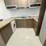 Estudio Apartamento en alquiler en WOODLANDS CIRCLE , Woodlands east, Woodlands