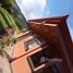 4 Bedroom Villa for sale in Costa Rica, Coto Brus, Puntarenas, Costa Rica