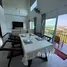 11 Schlafzimmer Hotel / Resort zu verkaufen in Rawai, Phuket, Rawai, Phuket Town, Phuket