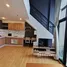 1 Bedroom Condo for rent at Plus Condo Hatyai 2, Hat Yai