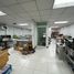 128 ตรม. Office for rent in บางแค, กรุงเทพมหานคร, บางแคเหนือ, บางแค