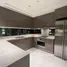 3 Habitación Departamento en venta en Edades West, Makati City, Southern District