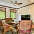 3 Bedroom Villa for sale in Ang Thong, Surat Thani, Ang Thong, Koh Samui, Surat Thani, Thailand