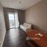 2 спален Кондо в аренду в The Saint Residences, Chomphon, Чатучак