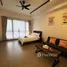 Condominium Studio à louer à Fernvale Road, Jalan kayu east, Sengkang, North-East Region
