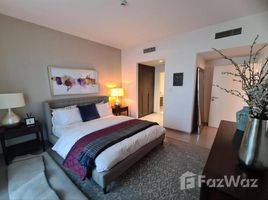 2 Bedroom Apartment for sale at Al Zahia 4, Al Zahia