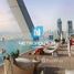 1 Bedroom Apartment for sale at Safa Two, Business Bay, Dubai, United Arab Emirates