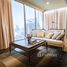 3 спален Кондо в аренду в Celes Asoke, Khlong Toei Nuea