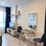 1 chambre Condominium à louer à , Wat Ket, Mueang Chiang Mai, Chiang Mai, Thaïlande