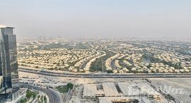 Available Units at Al Waleed Paradise