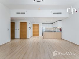 2 спален Квартира на продажу в Azizi Aura, Downtown Jebel Ali