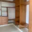 3 Schlafzimmer Haus zu verkaufen in San Felipe De Puerto Plata, Puerto Plata, San Felipe De Puerto Plata, Puerto Plata