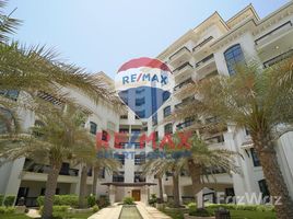 1 Bedroom Apartment for sale at Ansam 3, Yas Acres