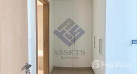 Available Units at Acacia