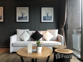 1 chambre Condominium a vendre à Rawai, Phuket Saturdays Condo
