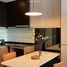 1 Bedroom Condo for rent at Wish Signature Midtown Siam, Thanon Phet Buri, Ratchathewi, Bangkok, Thailand