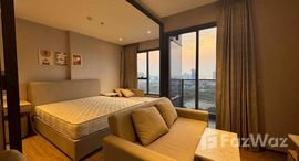 ยูนิตที่เหลืออยู่ในโครงการ วันซ์ พัทยา คอนโดมิเนียม