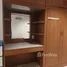 1 Bedroom Condo for rent at Subkaew Tower, Huai Khwang, Huai Khwang, Bangkok, Thailand