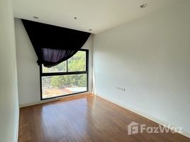 2 спален Квартира на продажу в Axis Pattaya Condo, Nong Prue, Паттайя, Чонбури, Таиланд