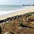  Terreno (Parcela) en venta en Tailandia, Bang Muang, Takua Pa, Phangnga, Tailandia