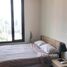 1 Habitación Departamento en alquiler en Edge Sukhumvit 23, Khlong Toei Nuea