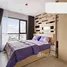 1 Bedroom Condo for rent at Life Sukhumvit 48, Phra Khanong