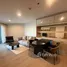 Estudio Apartamento en alquiler en Dex 2.0, Batu, Kuala Lumpur, Kuala Lumpur, Malasia
