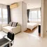 1 Bedroom Condo for sale at The Bloom Sukhumvit 71, Phra Khanong Nuea