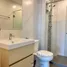 1 Bedroom Condo for rent at Metro Sky Prachachuen, Wong Sawang, Bang Sue