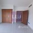 1 Schlafzimmer Appartement zu verkaufen im Al Hadeel, Al Bandar