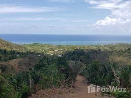  Terreno (Parcela) en venta en Islas De La Bahia, Roatan, Islas De La Bahia