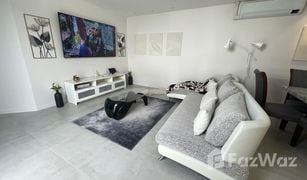 3 Bedrooms Villa for sale in Kathu, Phuket 
