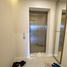 ขายคอนโด 1 ห้องนอน ในโครงการ Siamese Exclusive Sukhumvit 31, คลองเตยเหนือ, วัฒนา, กรุงเทพมหานคร