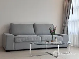 ขายวิลล่า 1 ห้องนอน ในโครงการ เดอะ ฮาร์โมนี่ วิลล่า, เชิงทะเล