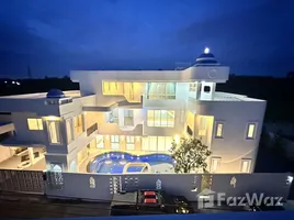 ขายวิลล่า 9 ห้องนอน ใน สันผักหวาน, เชียงใหม่, สันผักหวาน