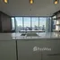 2 Bedroom Apartment for rent at Nara 9 by Eastern Star, Thung Mahamek