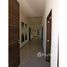 3 chambre Maison for sale in Compostela, Nayarit, Compostela