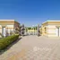 8 chambre Villa à vendre à Al Jurainah 1., Al Zahia