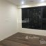 3 chambre Condominium à vendre à Imperia Garden., Thanh Xuan Trung, Thanh Xuan