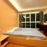 1 Bedroom Condo for sale at Le Champs Premium Condominium, Phlapphla